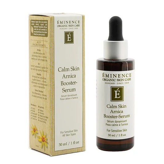Calm Skin Arnica Booster-Serum 1 count/pkg