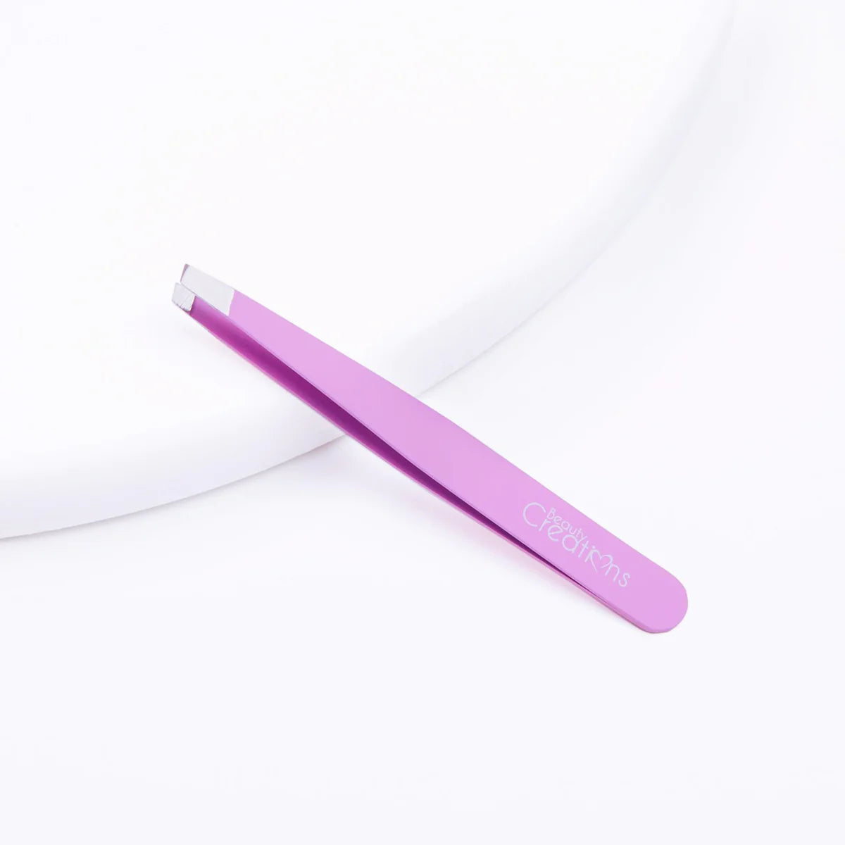 Beauty Creations Tweezer