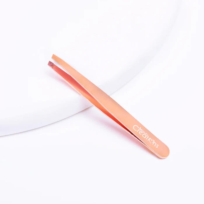 Beauty Creations Tweezer