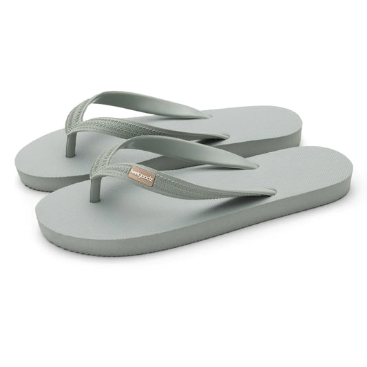 Classicz Core Womens