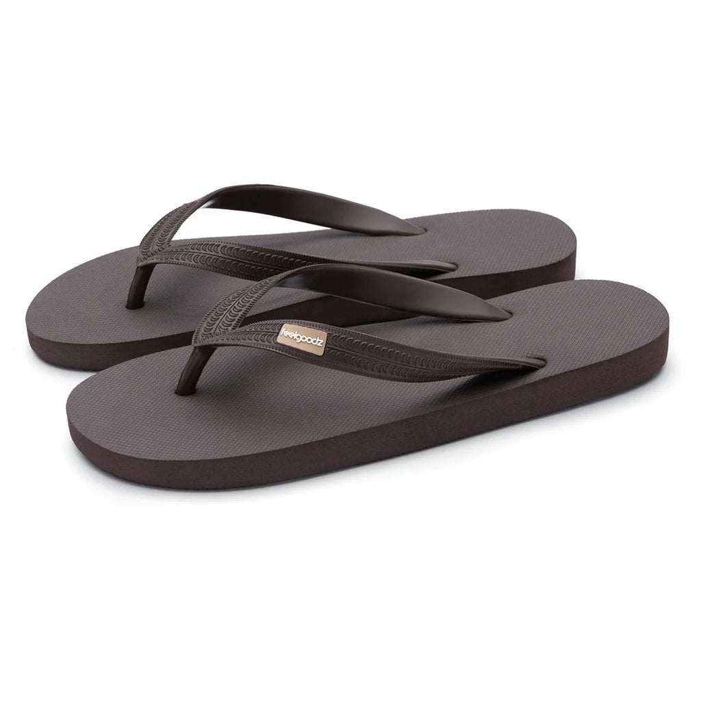 Classicz Core Womens