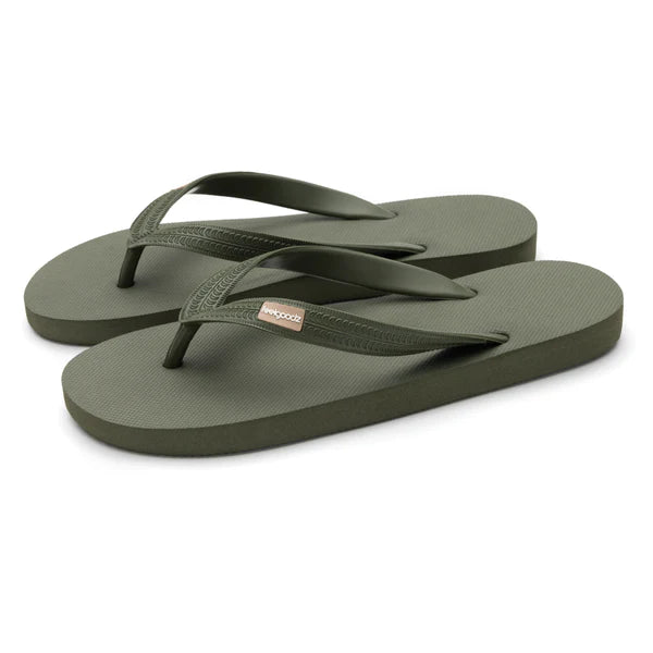 Classicz Core Womens