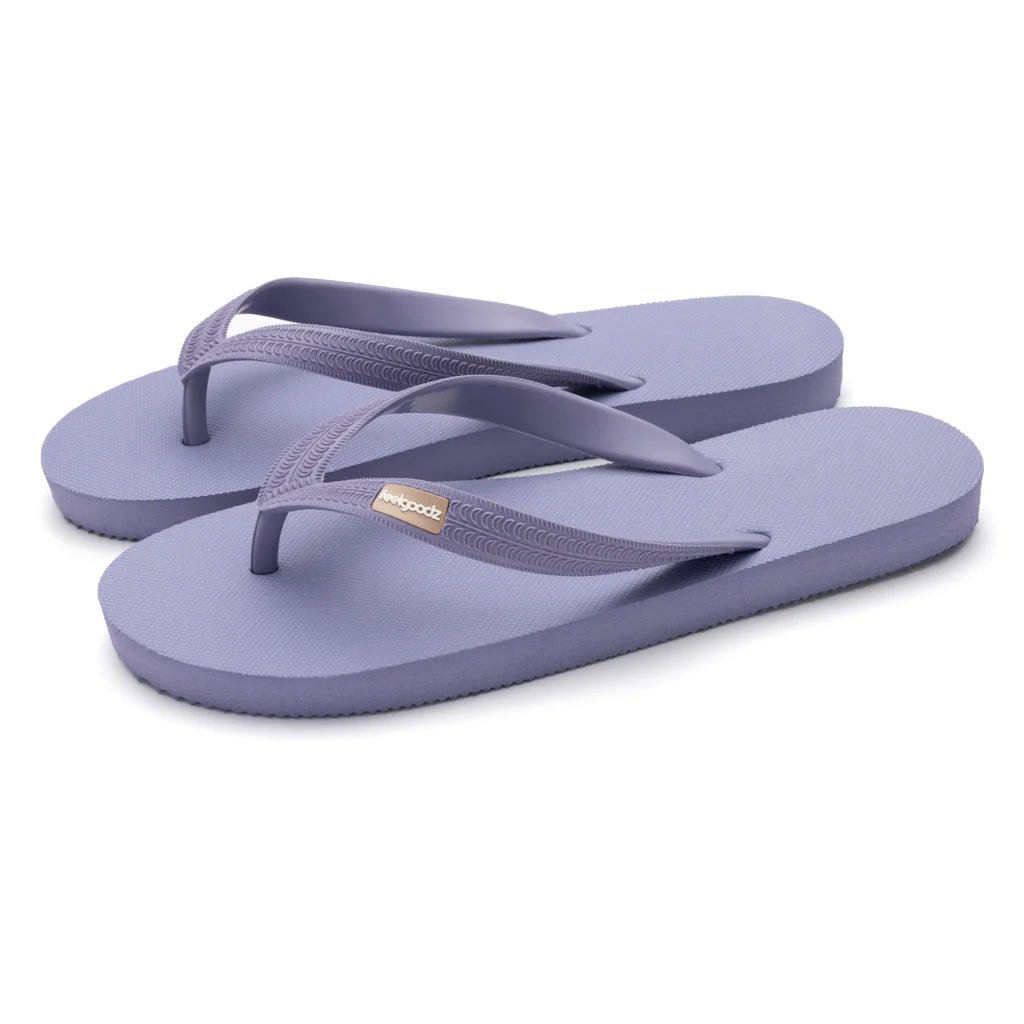 Classicz Core Womens