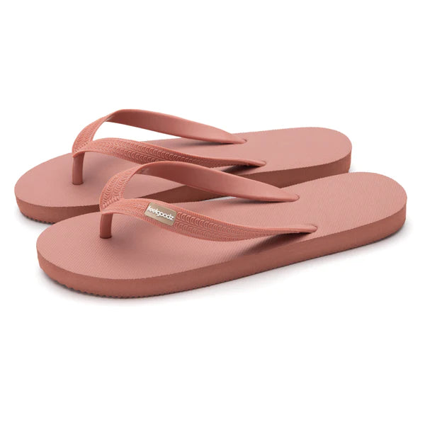 Classicz Core Womens