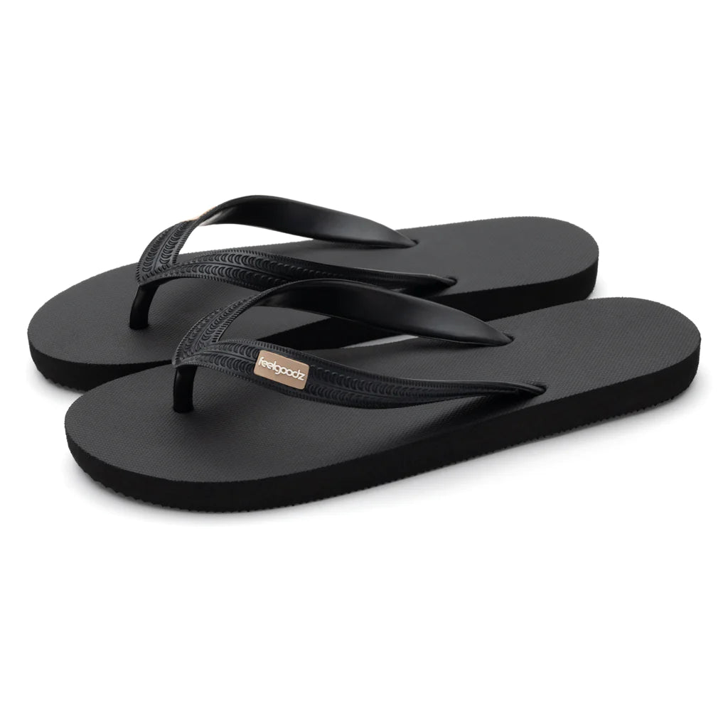 Classicz Core Womens
