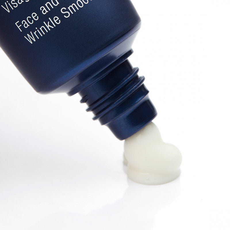Age Optimal Face and Eyes Wrinkle Smoothing cream 50 mL / 1.6 Fl.oz