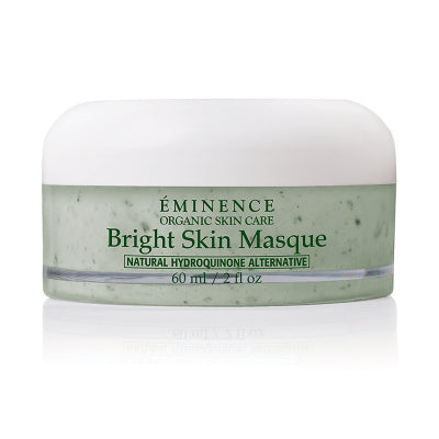 Bright Skin Masque 2 floz