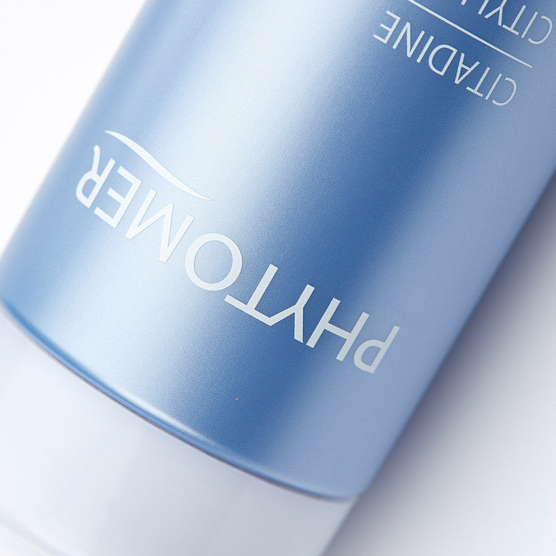 Ultra-Cleansing Flash Peel 125 mL / 4.2 Fl.oz