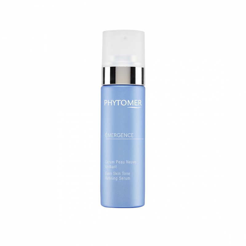 Emergence Even Skin Tone Refining Serum