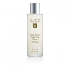 Birch Water Purifying Essence 4 floz