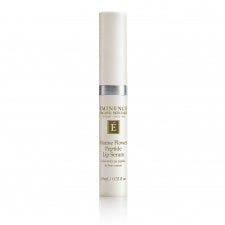 Marine Flower Peptide lip Serum 0.33 floz