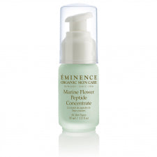 Marine Flower Peptide concentrate 1.2 floz