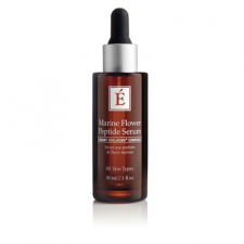 Marine Flower Peptide Serum 1 floz