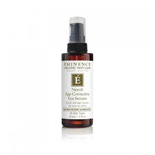 Neroli Age Corrective Eye Serum 1 floz