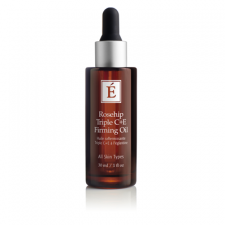 Rosehip Triple C+E Firming Oil 1 floz