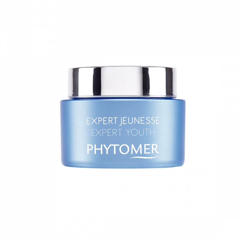 Expert Youth Wrinkle Correction
