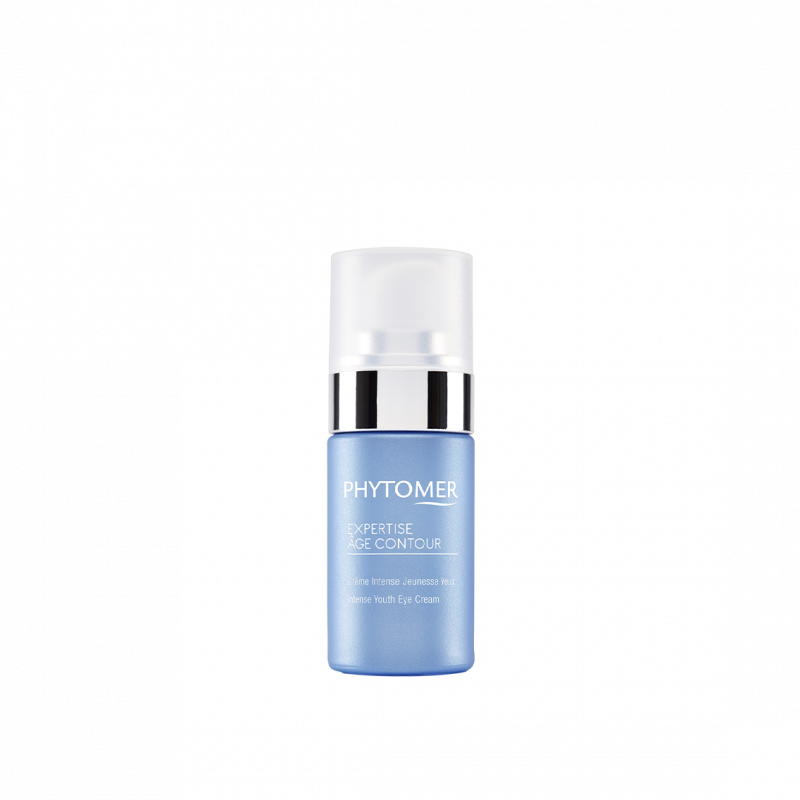 Expertise Age Contour (eye cream)