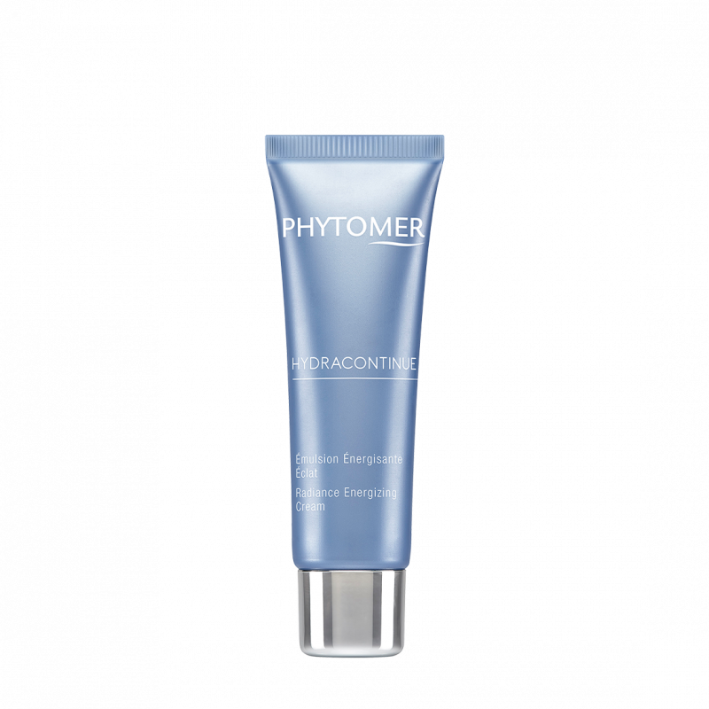 HYDRACONTINUE Radiance Energizing Cream 50 mL / 1.6 Fl.oz