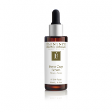 Stone Crop Serum 1 floz
