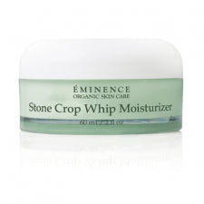 Stone Crop Whip Moisturizer 2 floz