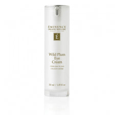 Wild Plum Eye Cream 1. 05 floz