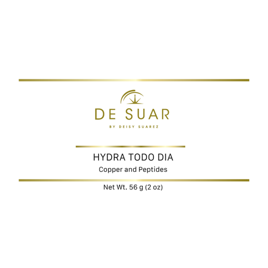 Hydra Todo Dia