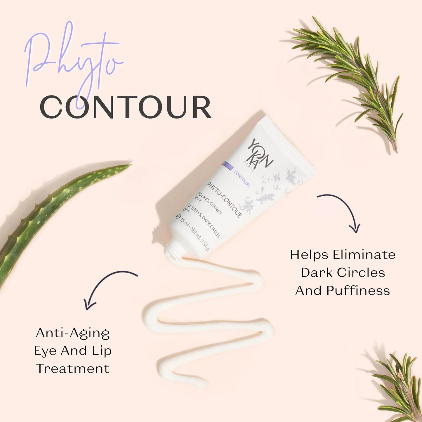 Phyto Contour