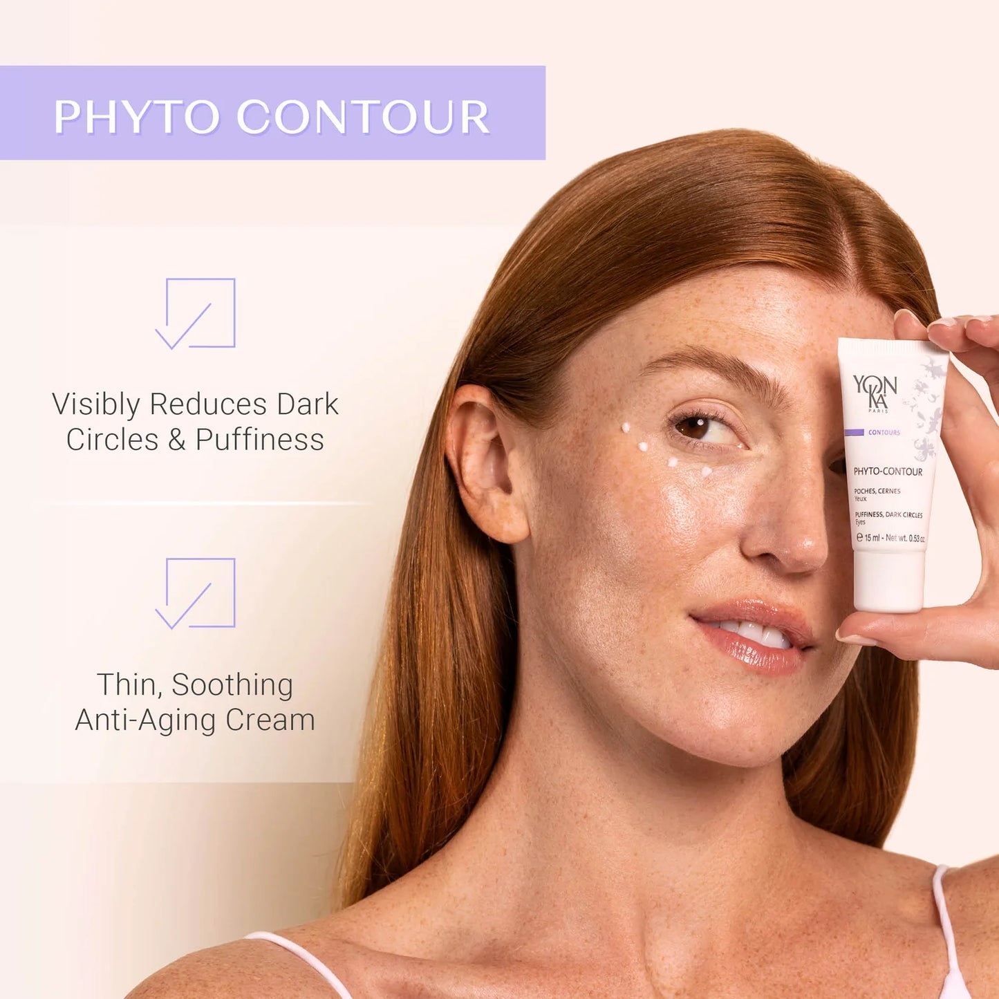 Phyto Contour