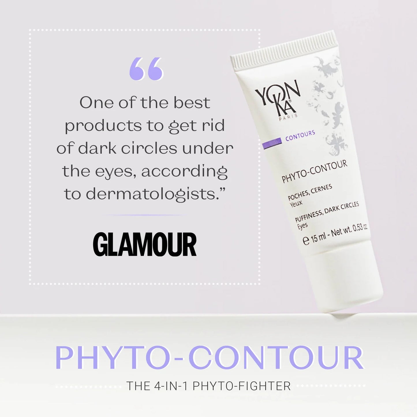 Phyto Contour