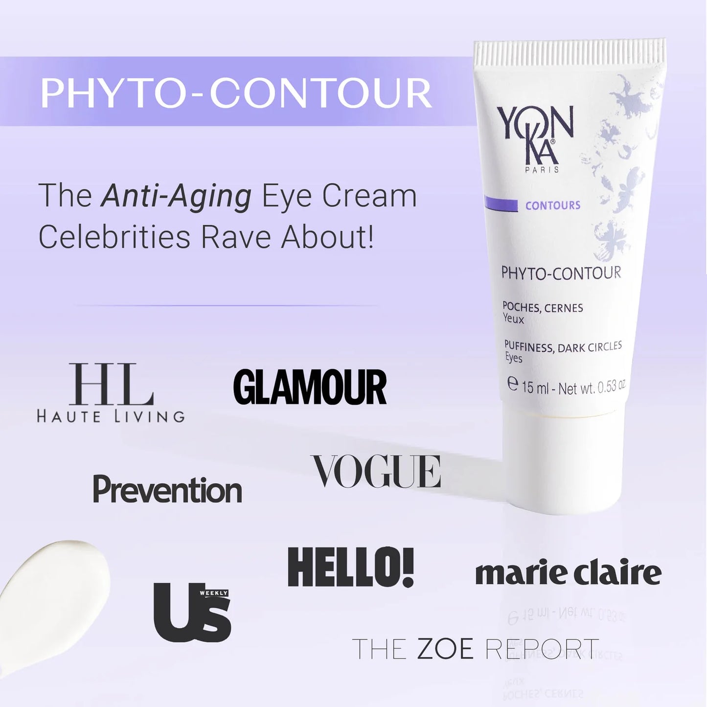 Phyto Contour