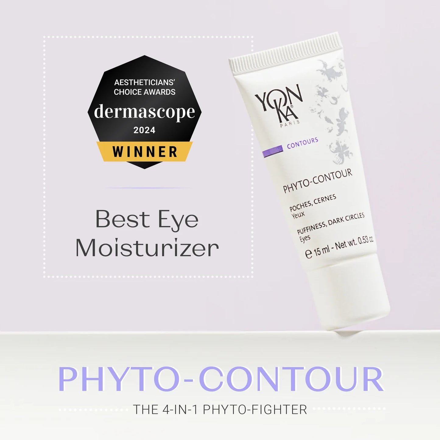 Phyto Contour