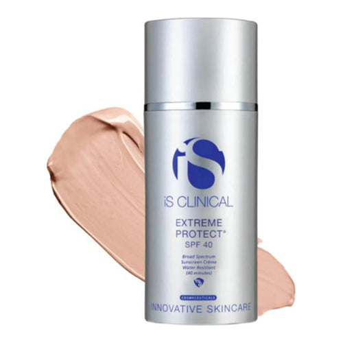 Extreme Protect 40 Perfect Tint Beige SPF