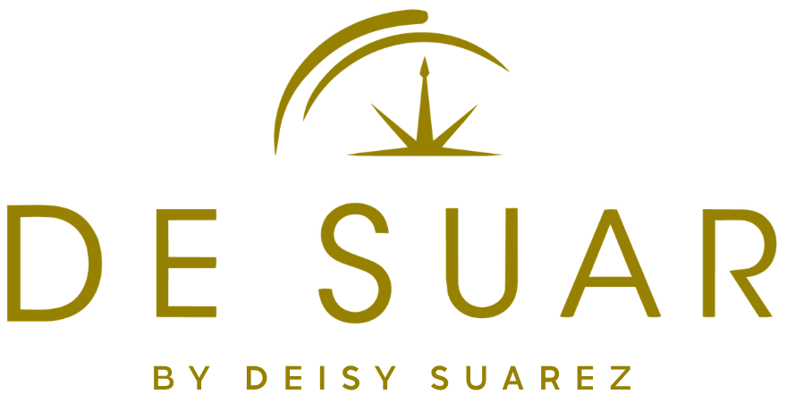 Desuar Boutique & Spa