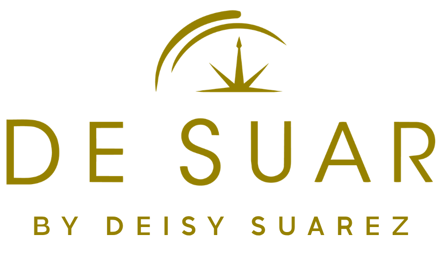 Desuar Boutique & Spa