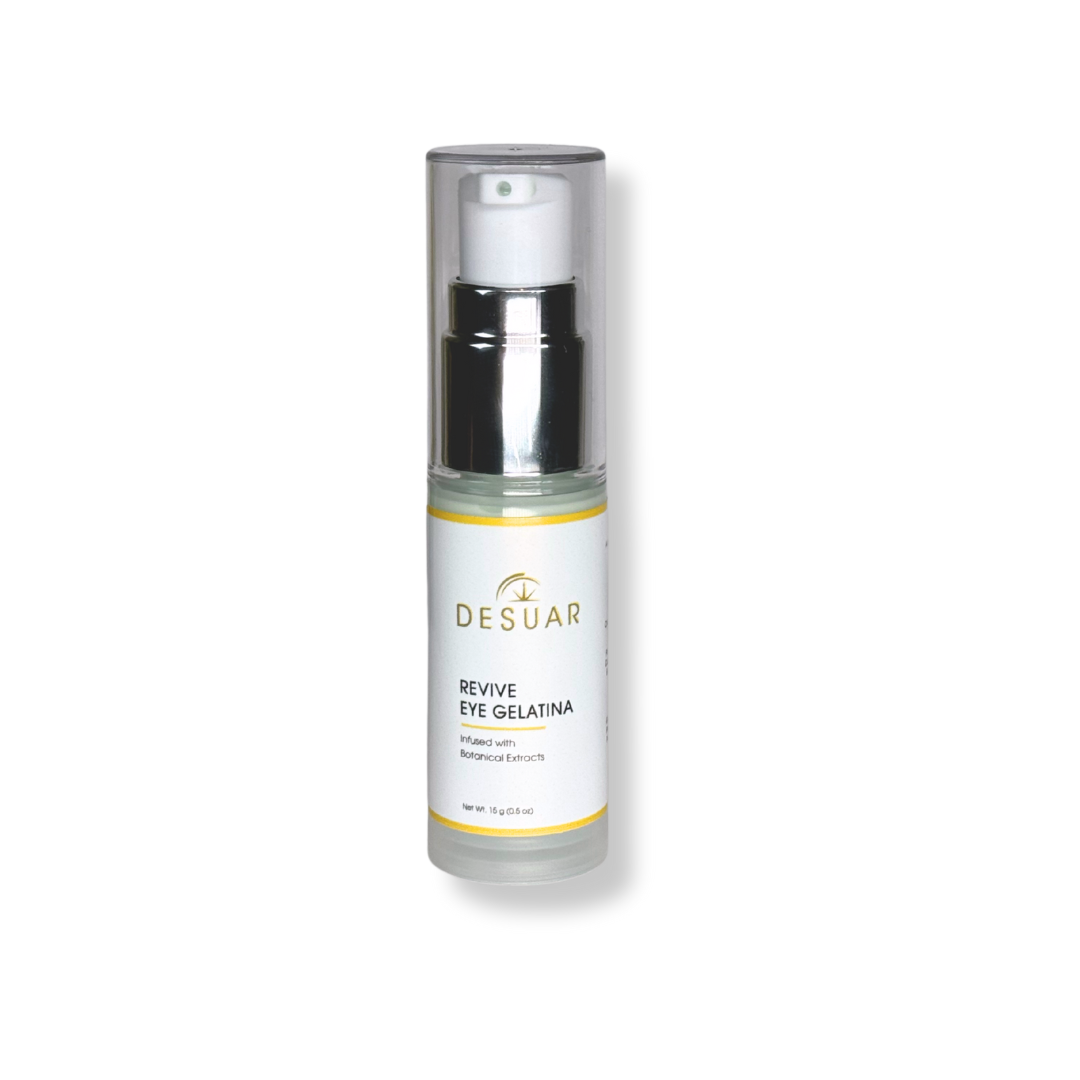 Revive Eye Gelatina