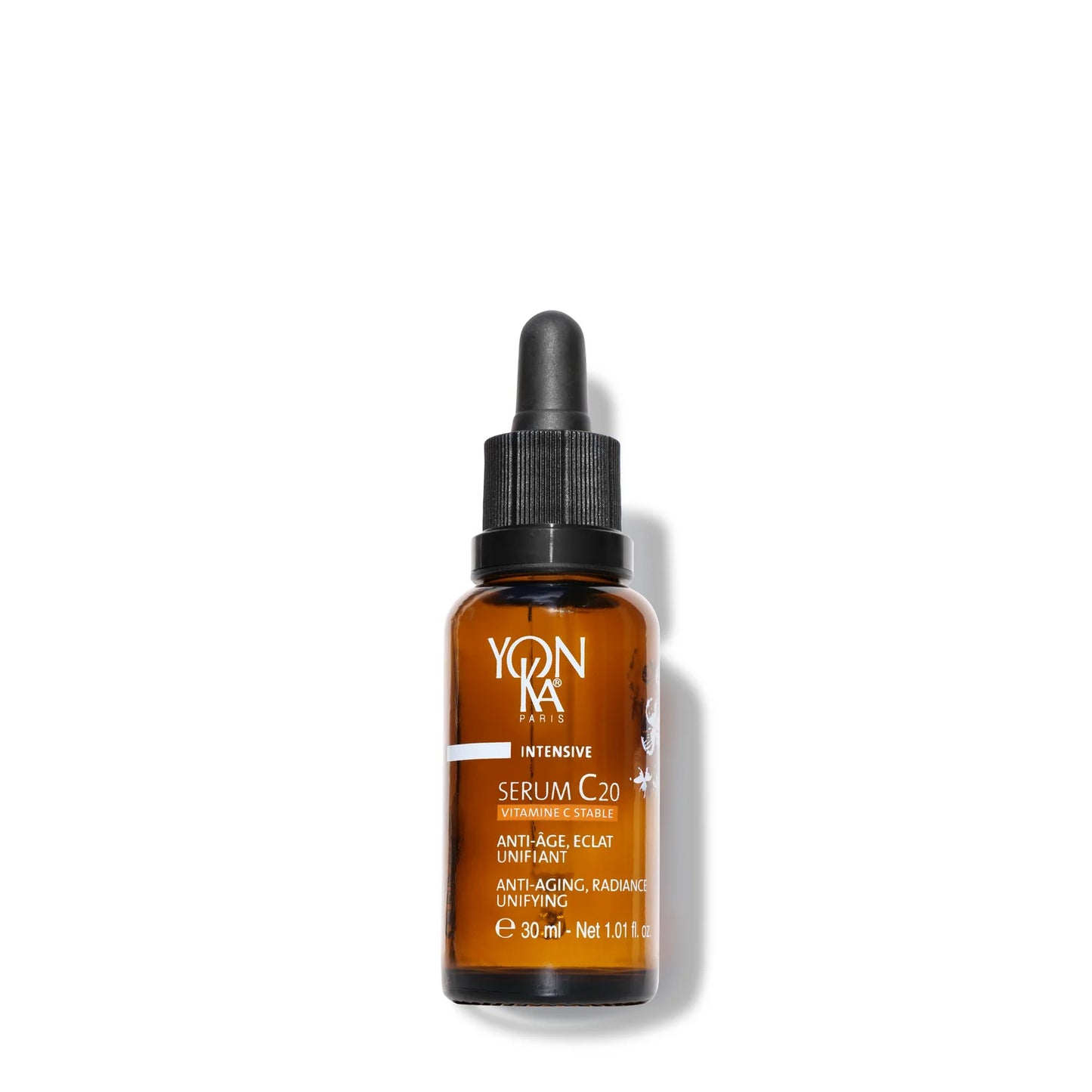 Serum C20  1oz