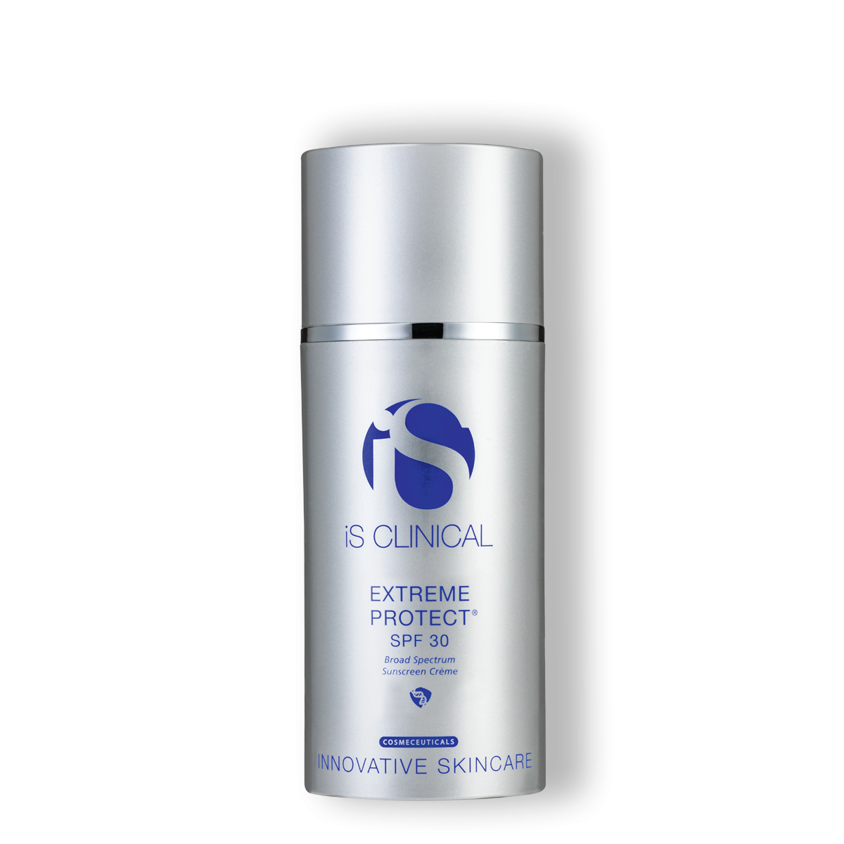 Extreme Protect 30 SPF