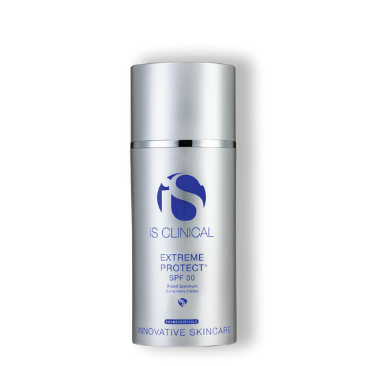 Extreme Protect 30 SPF