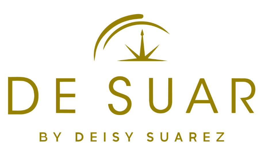 Desuar Boutique & Spa