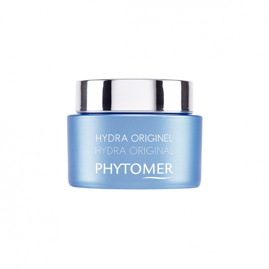 Hydra Original Thirst-Relief Melting Cream