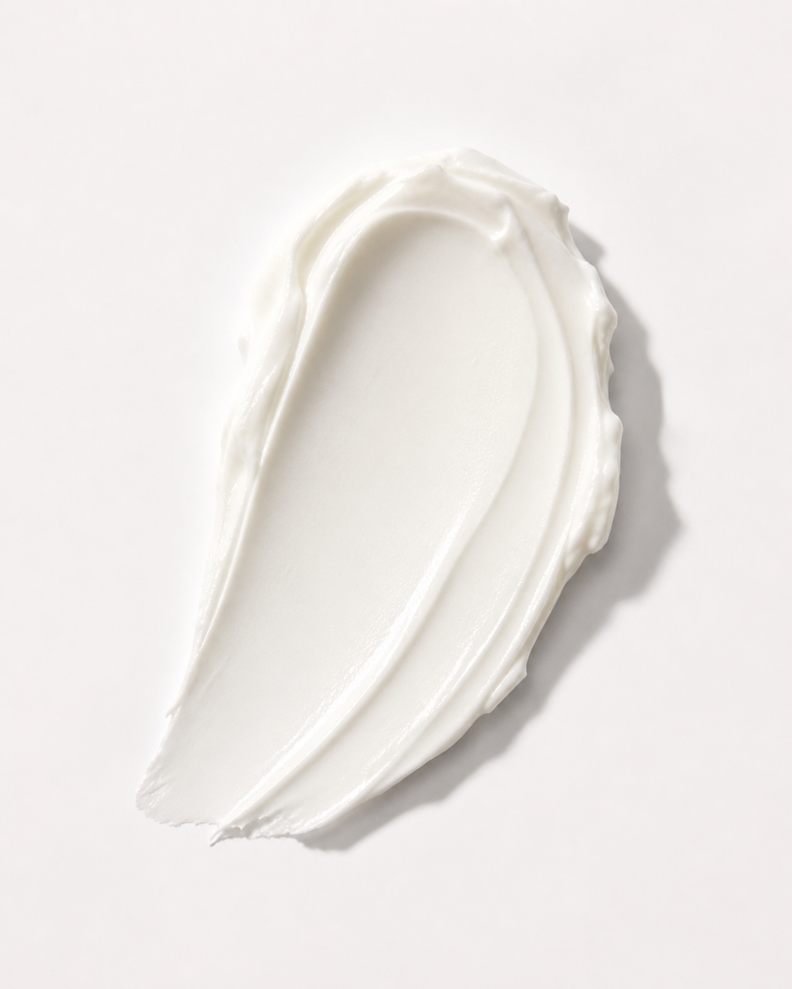 DESUAR Eucalyptus Body Butter