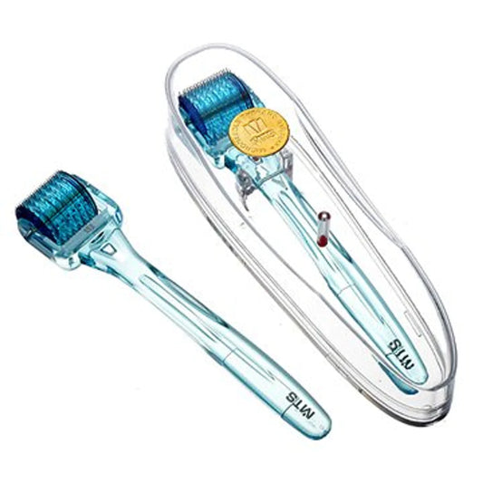 Derma Roller