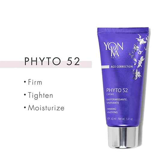 Phyto 52