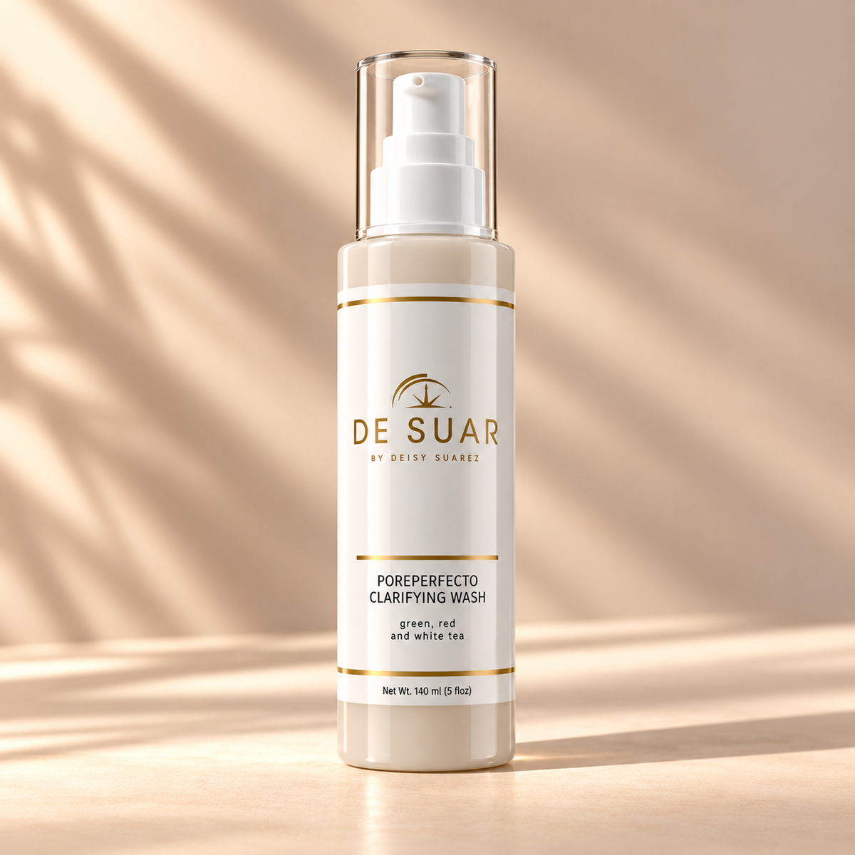 PorePerfecto Clarifying Wash