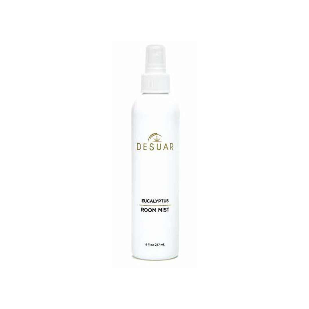 DESUAR Eucalyptus Room Mist