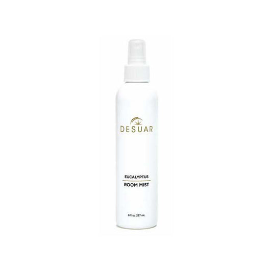DESUAR Eucalyptus Room Mist