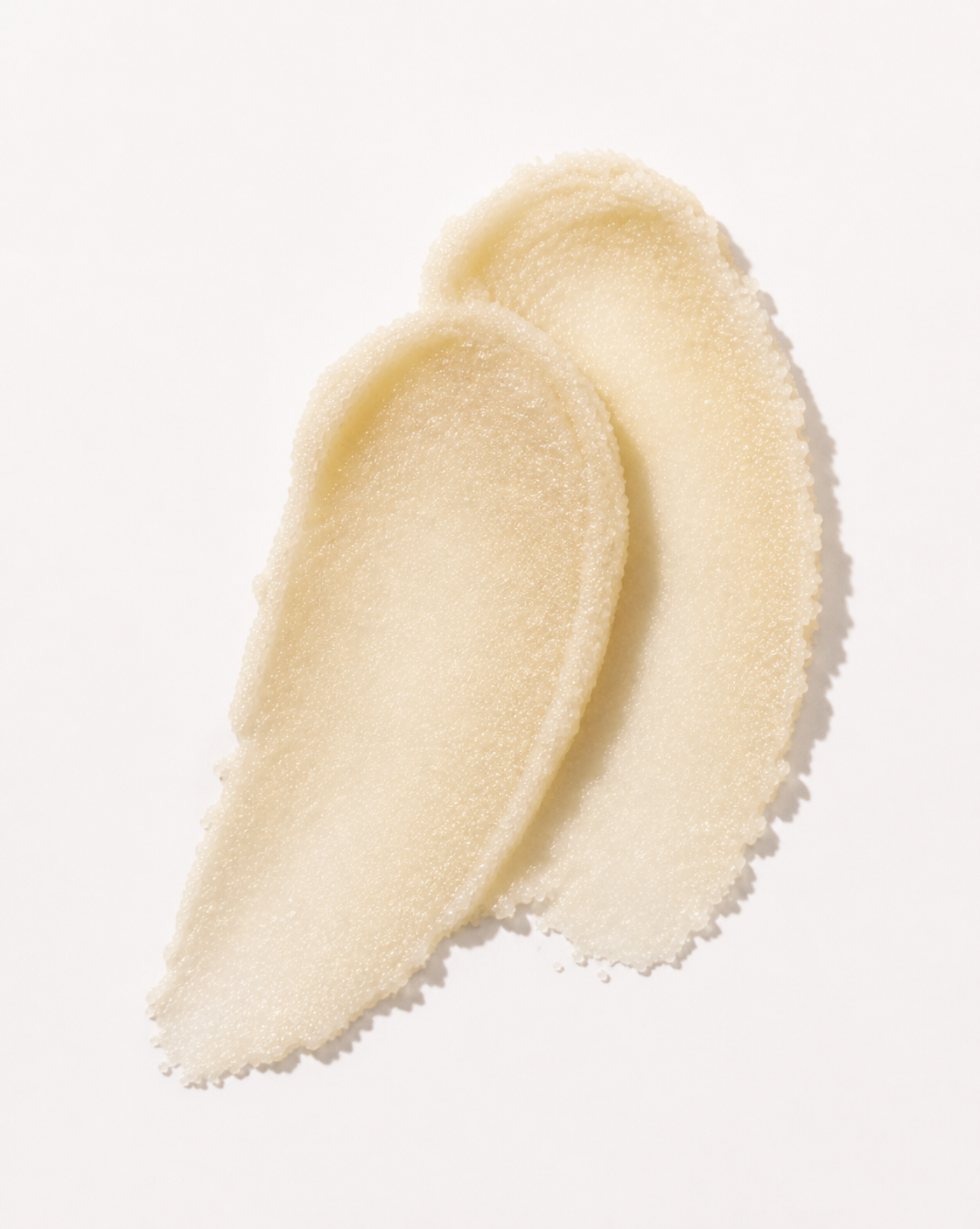 DESUAR Eucalyptus Body Scrub