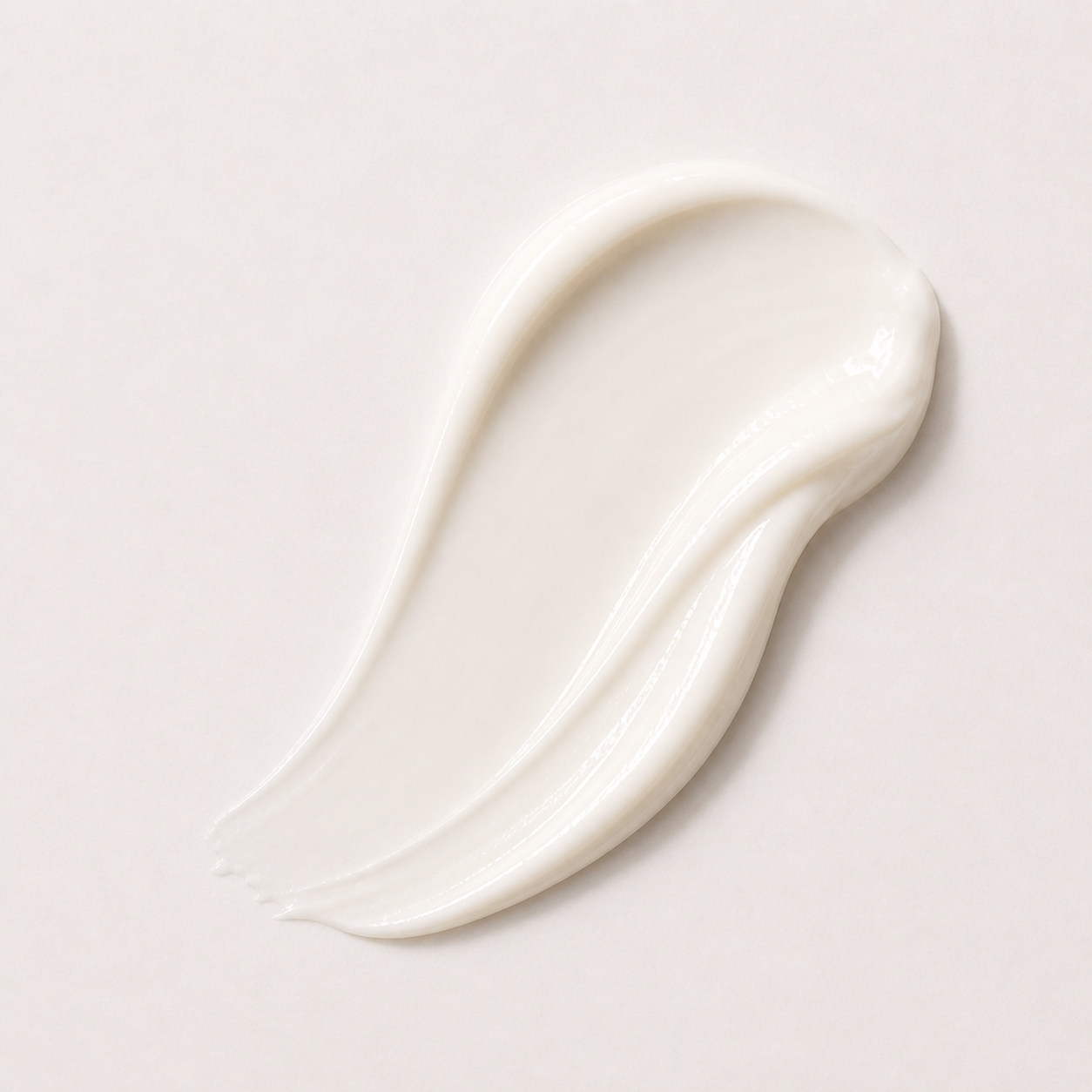 DESUAR Face & Body SPF 30