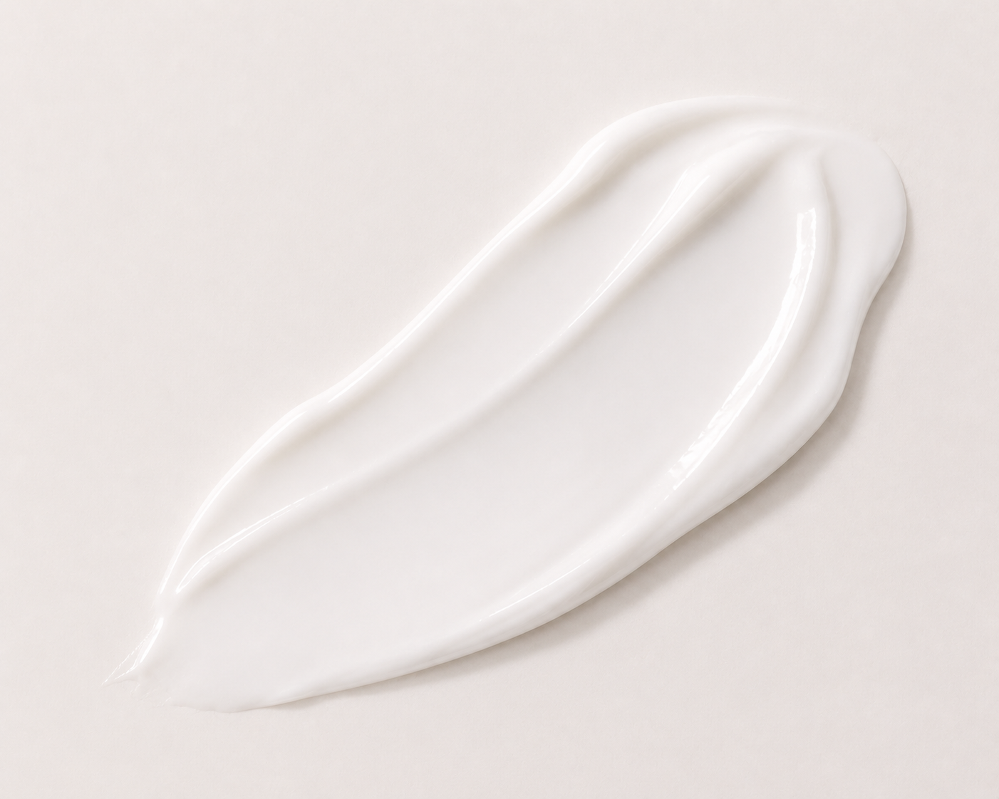 DESUAR Eucalyptus Conditioner