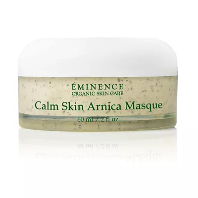 Calm Skin Arnica Masque 2 floz